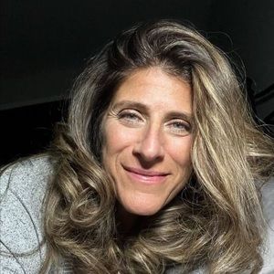 Meet your Posher, Sophie